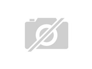 Ferienwohnung in 54497 MorbachNeue Ferienwohn